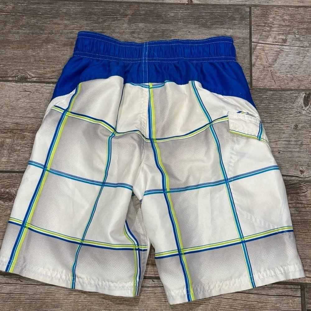 Swim Trunks​​